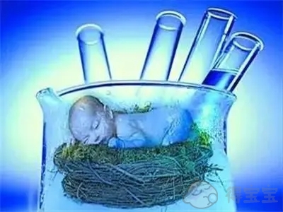 供卵试管选性别代生公司